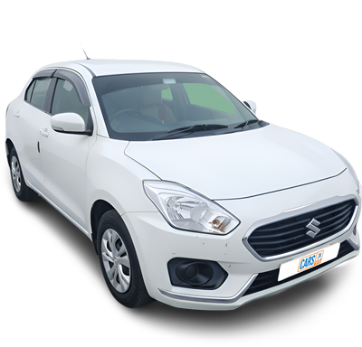 Maruti Dzire-img